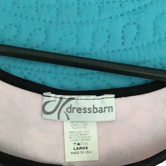 Top - Picture 4 of 10